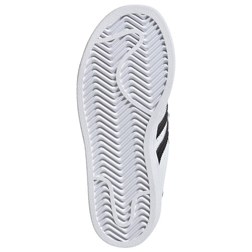 Adidas Superstar CF C